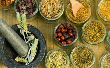 Sản phẩm Hoàng Kim Giáp biệt dược bị phát hiện giả mạo công bố sản phẩm