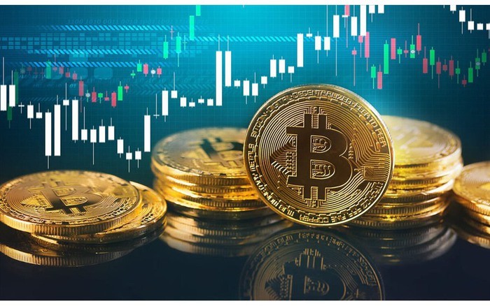 'Mùa đông coin đang tới': Bitcoin sẽ giảm xuống còn 10.000 USD?