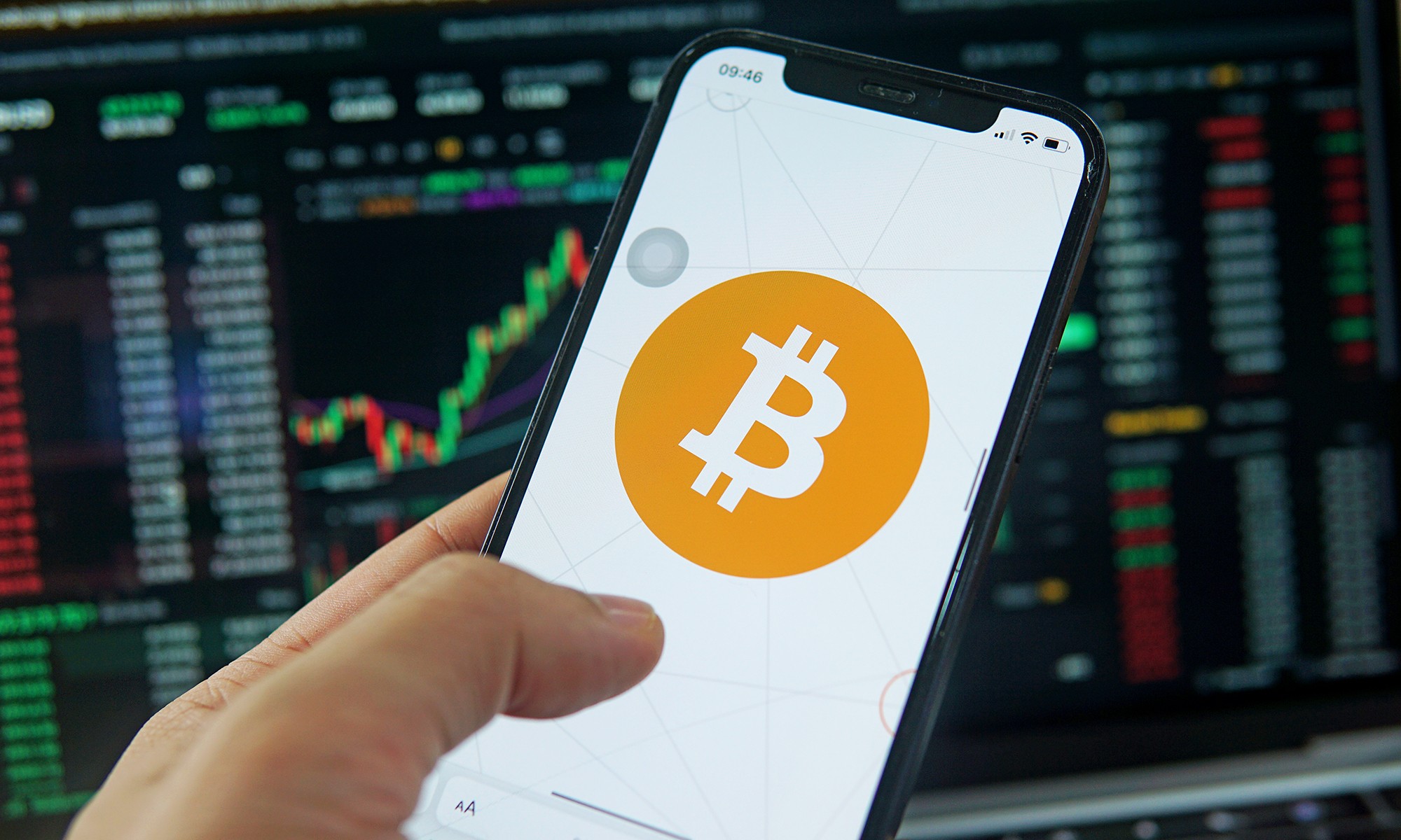 Cuộc chiến 'cân não' đoạt lại 3,6 tỷ USD Bitcoin mất cắp