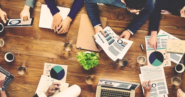 Nhìn lại dự báo chứng khoán tuần qua