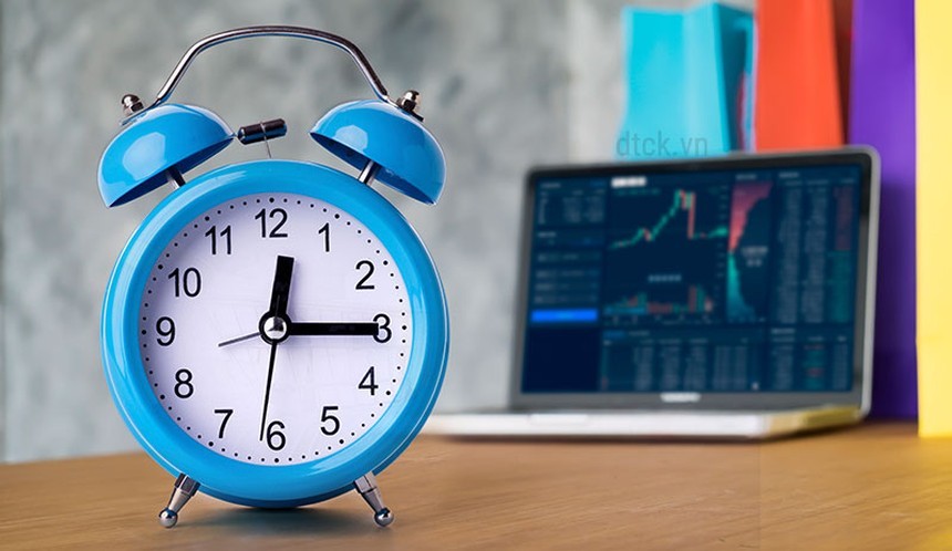 Thị trường diễn biến thế nào sau kỳ nghỉ lễ 2/9?