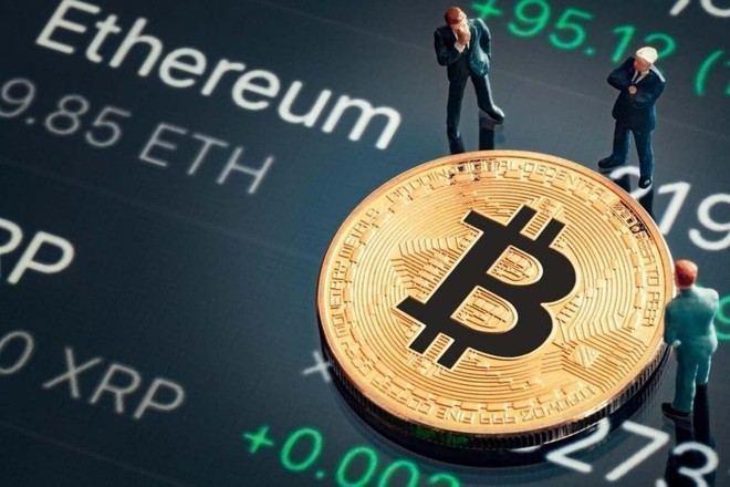 Tháng 9 có tín hiệu tích cực nào cho Bitcoin?