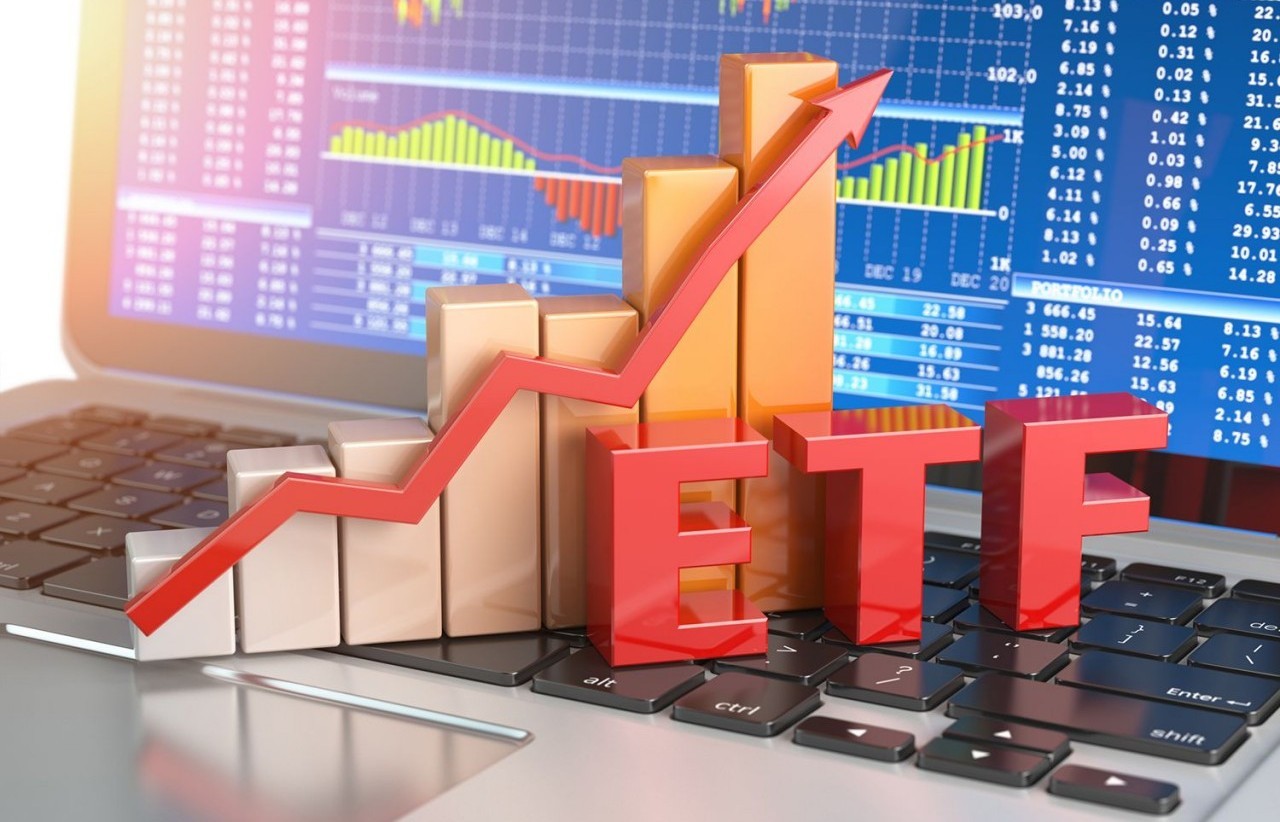 Các ETF ngoại hướng tới những cổ phiếu nào trong kỳ cơ cấu sắp tới?