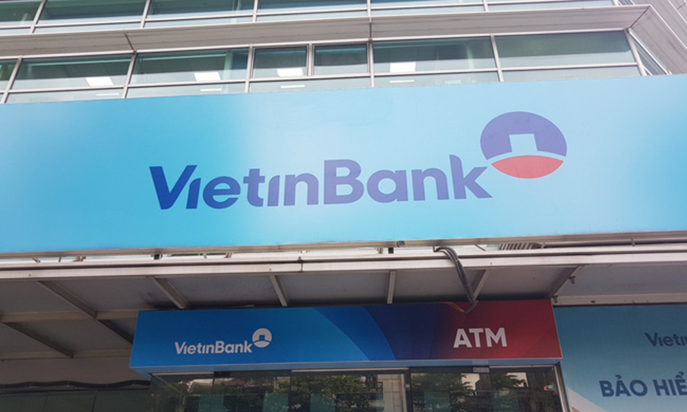 VietinBank dồn dập bán nợ, từ ô tô, xưởng gạch đến giấy Bãi Bằng