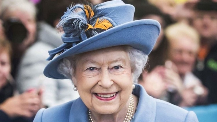 Các trận đấu Premier League dự kiến hoãn lại vì đám tang Nữ hoàng Elizabeth II