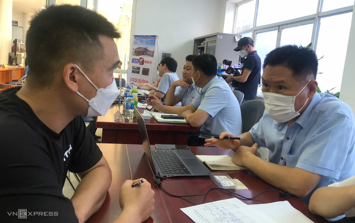 Vì sao nhiều lao động từ Nhật trở về thất nghiệp?