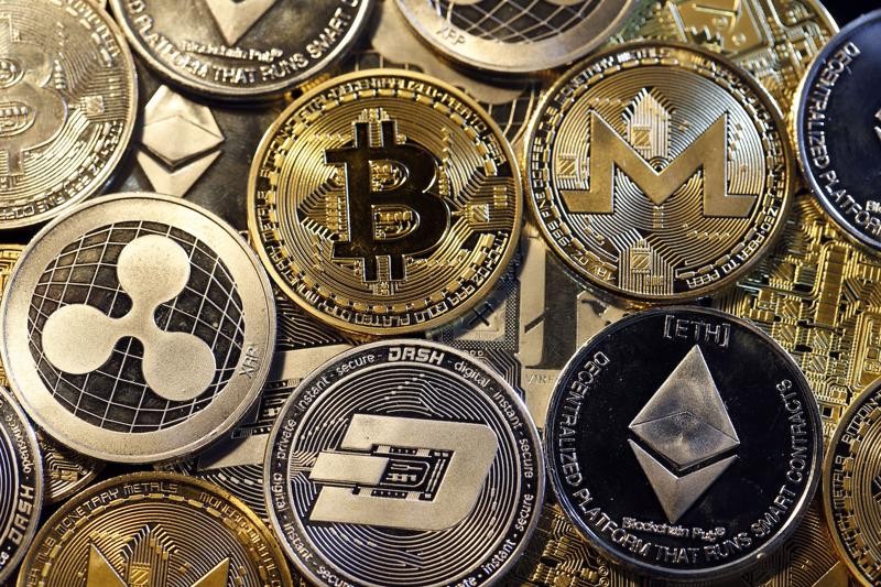 3 sự kiện trong tuần này sẽ quyết định thị trường coin trong năm 2022