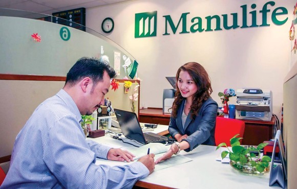 Bảo hiểm nhân thọ: Ngán mua, chán duy trì