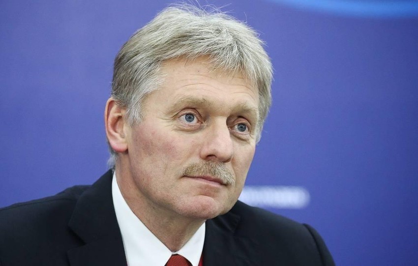 Nga lần nữa lên tiếng về khả năng Ukraine gia nhập NATO
