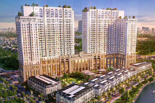 Hải Phát Invest (HPX) lên tiếng về thông tin 'quên' báo cáo phát hành trái phiếu