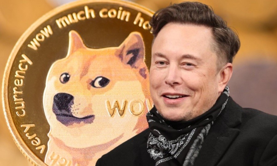 DOGE mất 75% so với Bitcoin kể từ khi Elon Musk xuất hiện trên SNL – Tỷ phú Elon Musk hết phép?