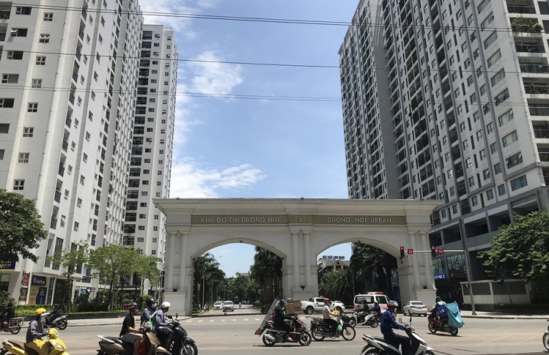 Doanh nghiệp tiếp tục 'bài ca' chây ỳ (Bài 2)