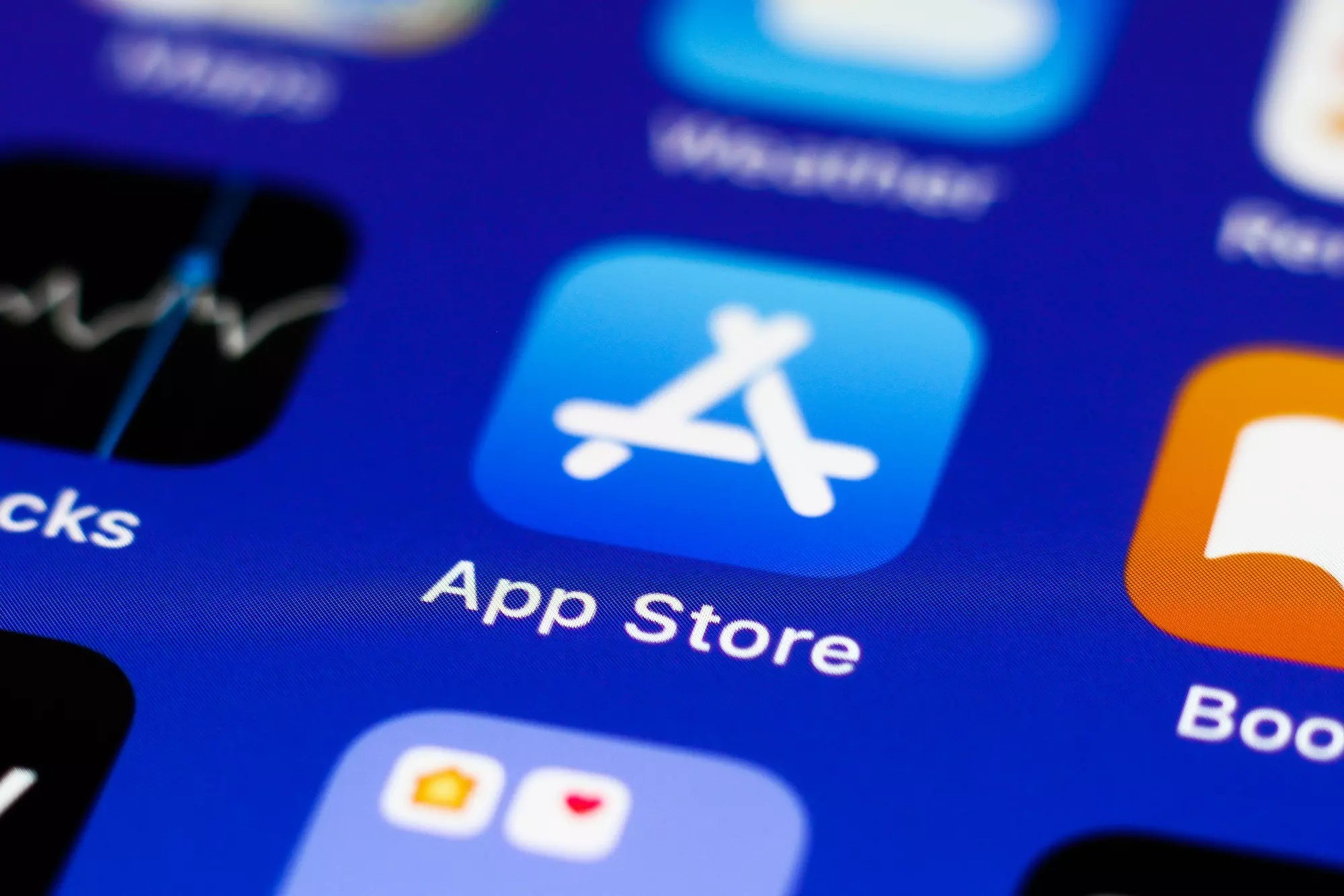 Apple sẽ tăng giá trên App Store từ châu Âu sang châu Á vào tháng tới
