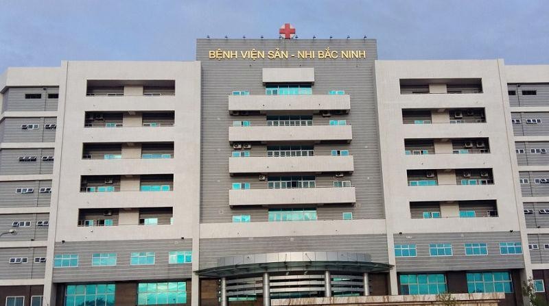 Bộ Tài chính yêu cầu Công ty Định giá và Đầu tư Việt kiểm điểm vi phạm trong thẩm định gói thầu y tế