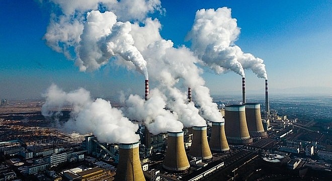 Những tác động khó lường