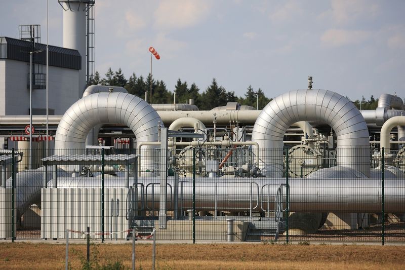 Giá đắt cho xung đột Nga-Ukraine