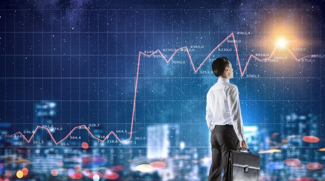 Triển vọng thị trường chứng khoán quý IV/2022: Giai đoạn nhà đầu tư “đãi cát tìm vàng”