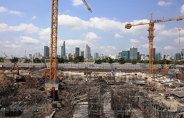 Những chính sách kinh tế mới có hiệu lực từ tháng 10/2022
