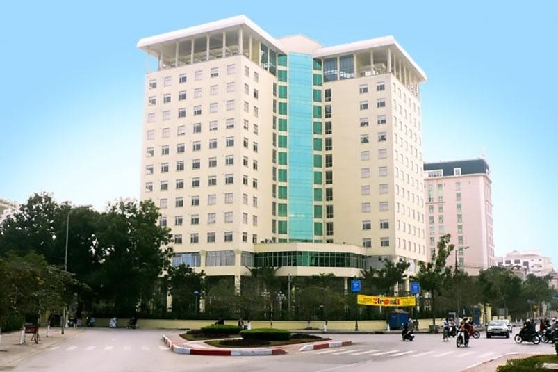Viện Hàn lâm Khoa học xã hội Việt Nam 'dính' những sai phạm nào?