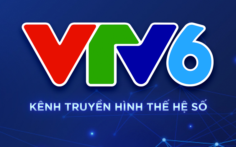 VTV6 giải thể sau 15 năm, dàn MC, BTV tiếc nuối nói lời tạm biệt