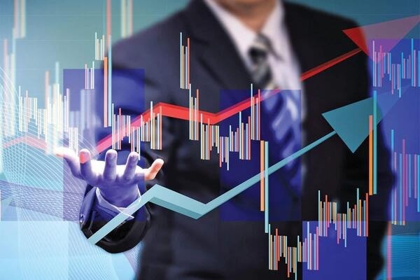 'Ém' thông tin, nhiều doanh nghiệp trên sàn bị phạt hàng trăm triệu đồng