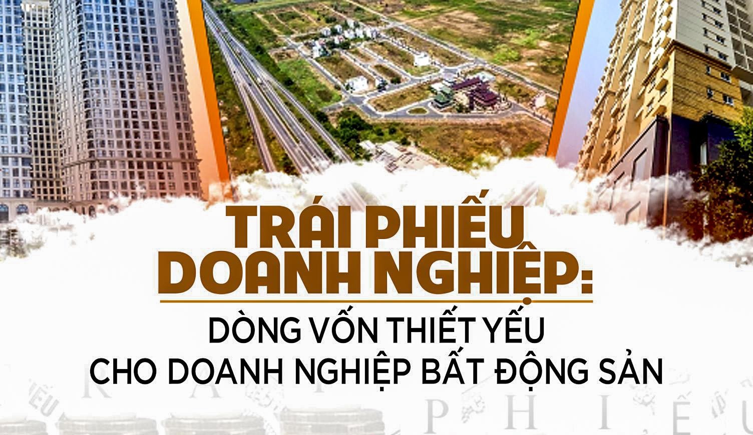 Tính minh bạch là 'khẩu vị' rủi ro của trái phiếu