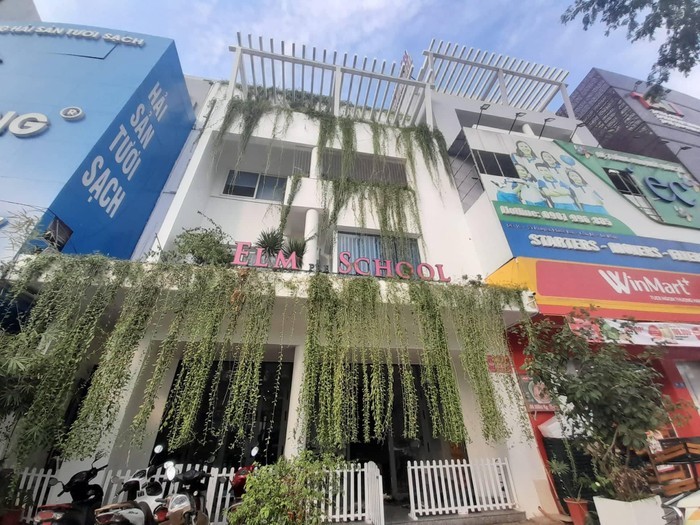 Vụ Elm School: Phụ huynh sốc vì đóng 7 triệu đồng/tháng mà con không được ăn no