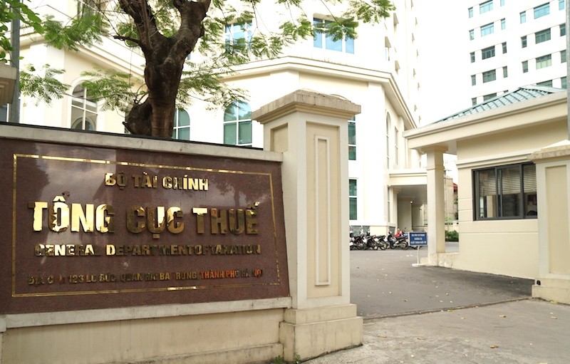 Kiến nghị thanh tra thuế làm rõ các chỉ tiêu trên báo cáo tài chính nhiều dấu hiệu bất thường tại Công ty CP Gami Hội An