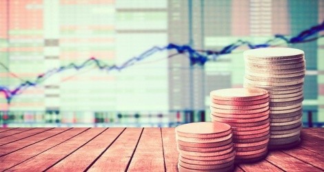 Góc nhìn TTCK 10-14/10: Hy vọng hãm đà rơi, hỗ trợ quanh 1.000 điểm