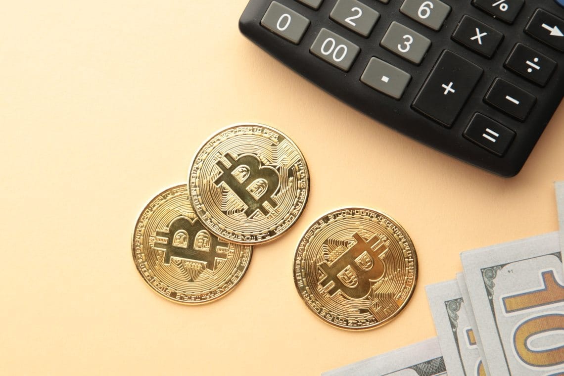 Có nên HODL Bitcoin trong thời điểm này?