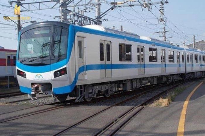 Chật vật hàng thập kỷ, hai 'siêu' dự án metro tại TP.HCM đồng loạt xin lùi tiến độ