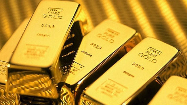 Kịch bản nào cho giá vàng quý cuối năm?