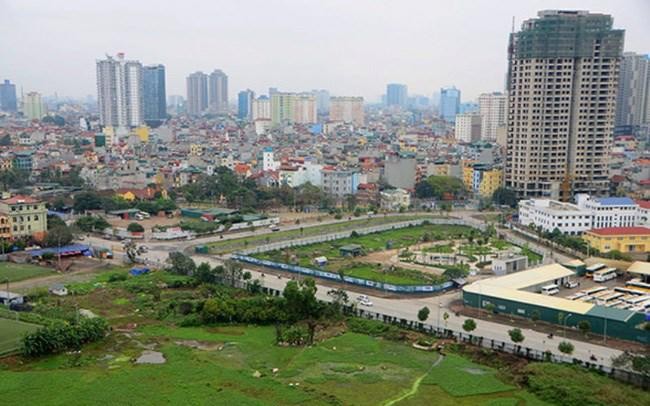 Kom Tum: Phát hiện nhiều vi phạm khi thanh tra 25 dự án đầu tư