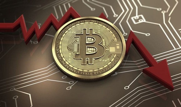 Gareth Soloway: Bitcoin có thể giảm xuống 3.500 USD khi suy thoái gia tăng và chứng khoán sụp đổ