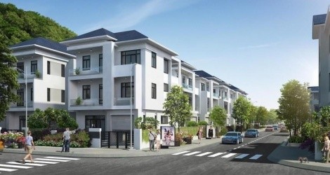 Hodeco ghi nhận dòng tiền kinh doanh âm 350,31 tỷ đồng, kỷ lục từ trước tới nay