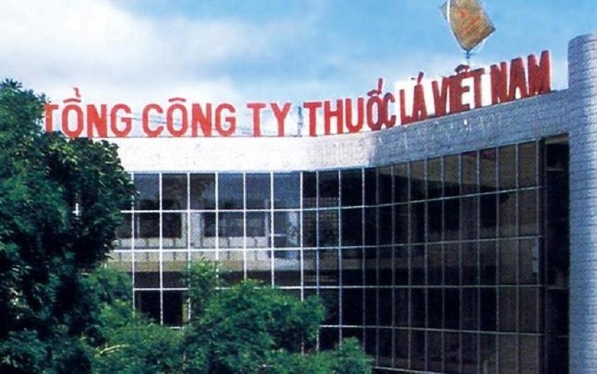 Sai phạm 'khủng' tại khu 'đất vàng' 152 Trần Phú, TP.HCM