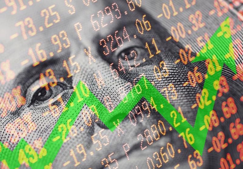 Đồng USD tiếp tục mạnh lên: Doanh nghiệp, nhà đầu tư chịu ảnh hưởng thế nào?