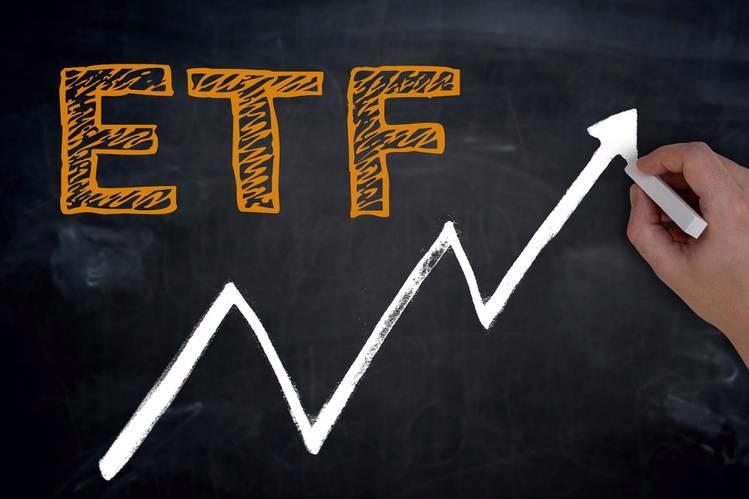 Các quỹ ETF VN30, Diamond sẽ mua bán cổ phiếu ra sao trong kỳ quý 4/2022?