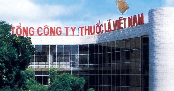 Phó Thủ tướng chỉ đạo xử lý sai phạm tại Tổng công ty Thuốc lá Việt Nam