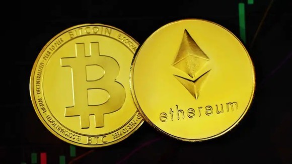 Bitcoin và Ethereum có tiềm năng phục hồi trong những ngày tới?