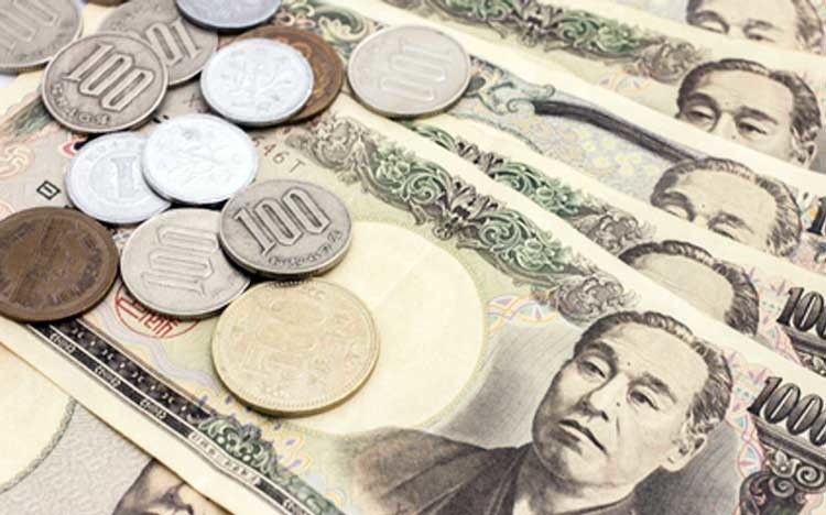 Giá đồng yen vẫn có nguy cơ nối đà giảm so với USD