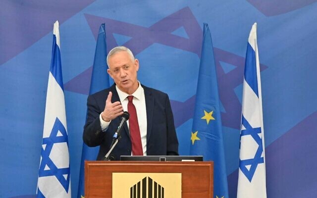 Lý do Israel nhất quyết từ chối cung cấp vũ khí cho Ukraine