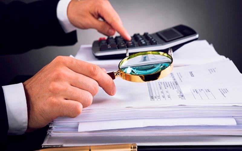 Báo động tình trạng công ty kế toán kiểm toán không chấp hành đúng, đủ luật pháp