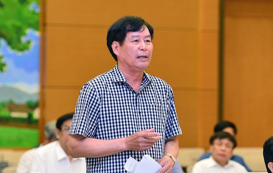 Đấu giá biển số xe ô tô: Thế nào là biển số đẹp?