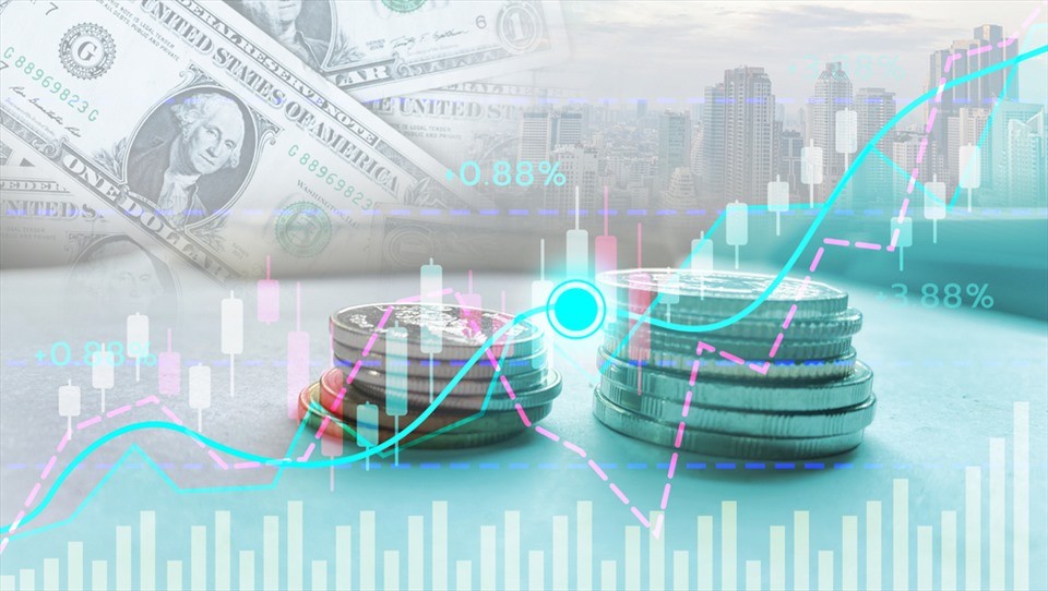 Chọn cổ phiếu gì để xuống tiền khi VN-Index thoát hiểm?