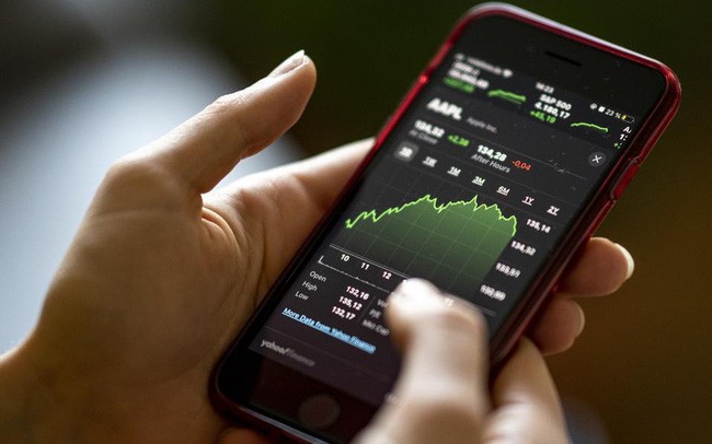 Finhay, Passion Invest... huy động vốn từ lâu, vì sao giờ mới "cảnh báo"?