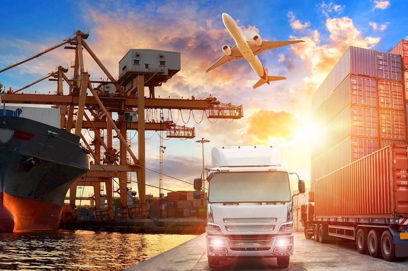 Xuất siêu hơn 9 tỷ USD trong 10 tháng năm 2022