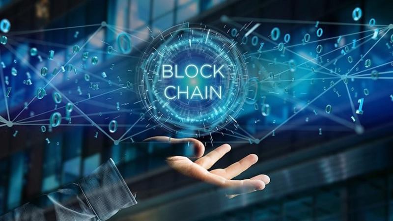 Blockchain sẽ thay đổi tương lai của hệ thống ngân hàng như thế nào?