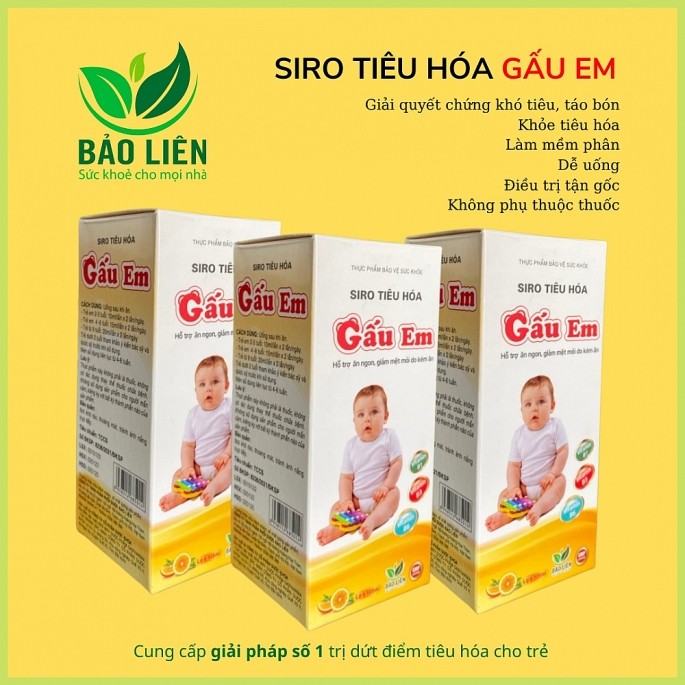 Hàng loạt sản phẩm thực phẩm bảo vệ sức khỏe bị cảnh báo