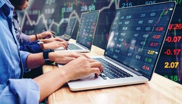 Kịch bản nào cho thị trường chứng khoán?